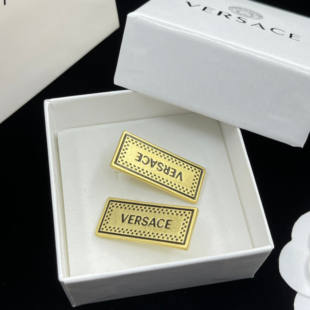 X1Z94V974E Popular Earrings