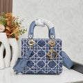 B1P36D87 Popular  bag