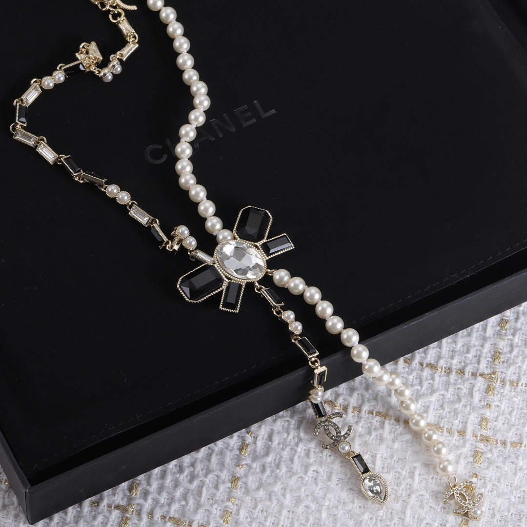 X1Q85C43X Popular Necklace