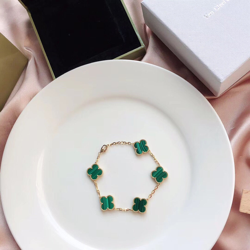 X5X53VA155X Popular  jewelry