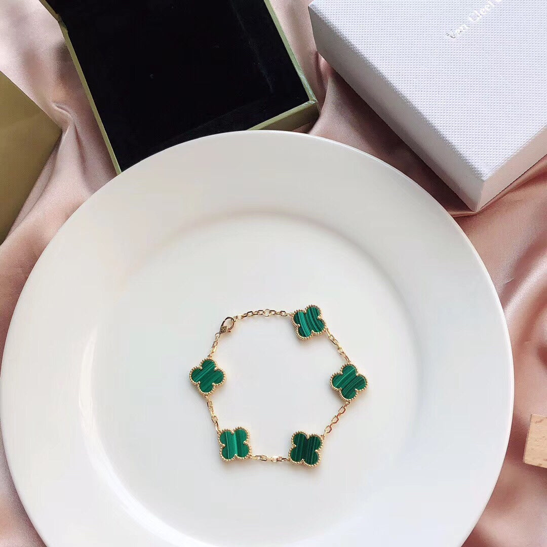 X5X53VA155X Popular  jewelry