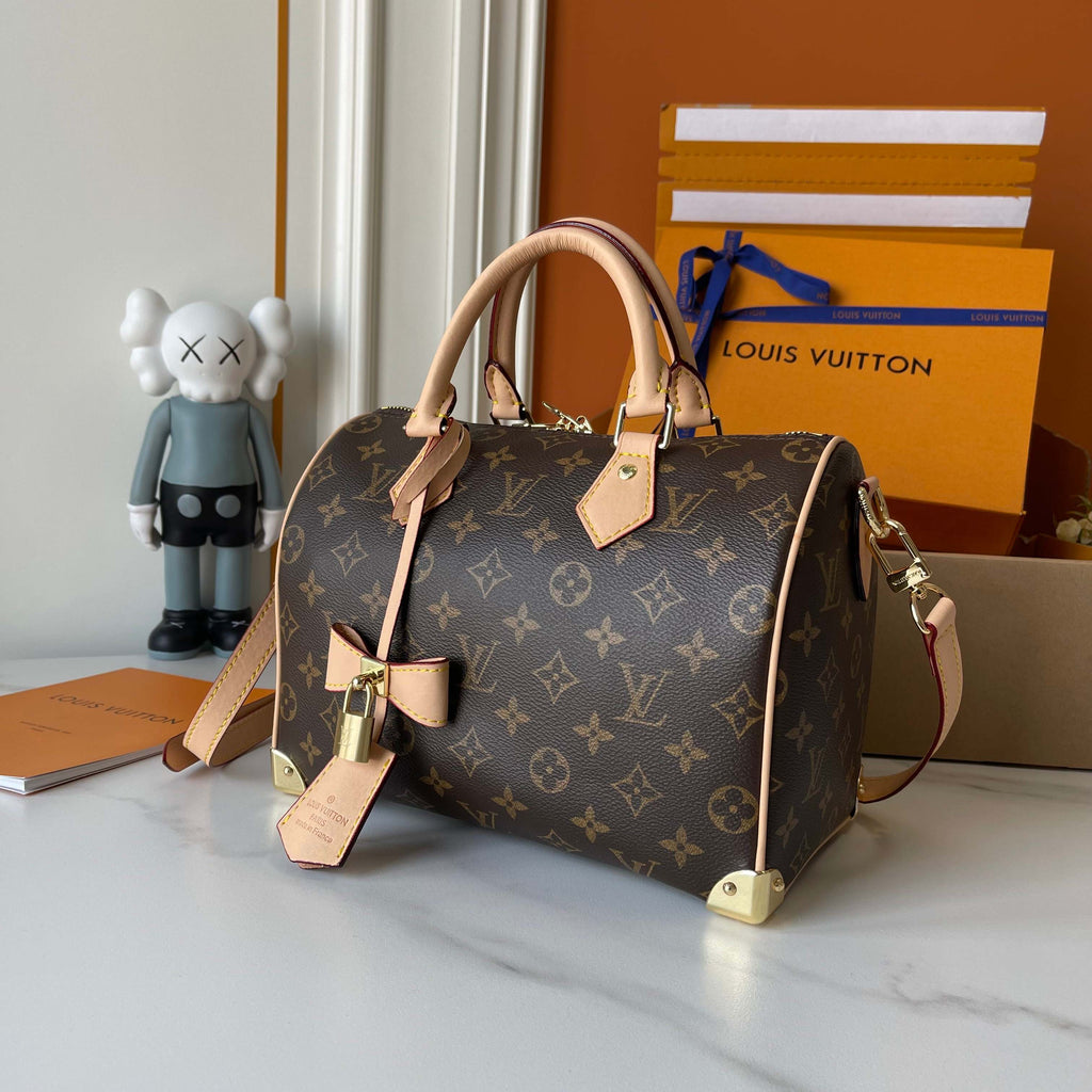 B1W25E87 Popular  leather bag