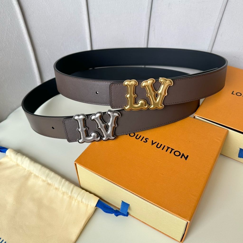 P1Q64E23  Popular    High quality belt With full package