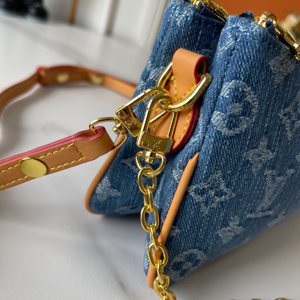 B1R15E30 Popular   bag