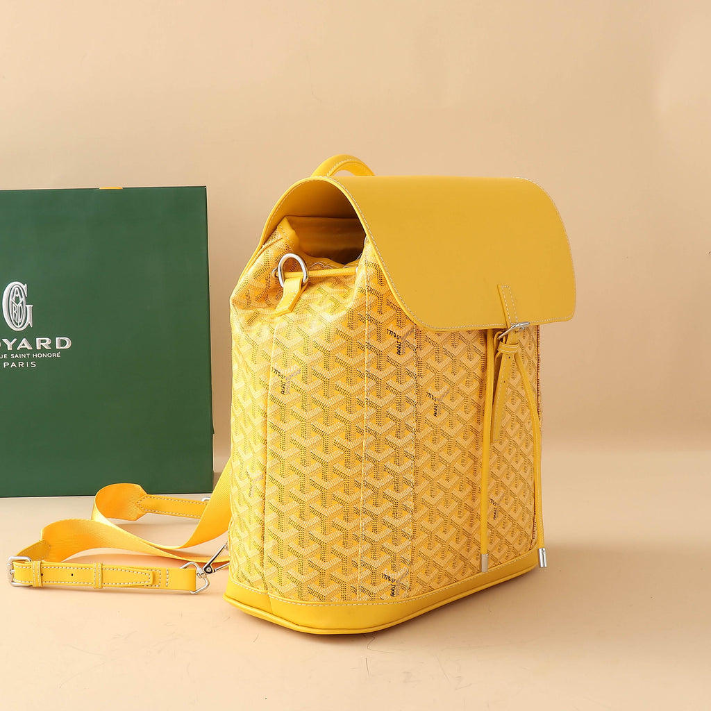 B1W35A104 Popular bag