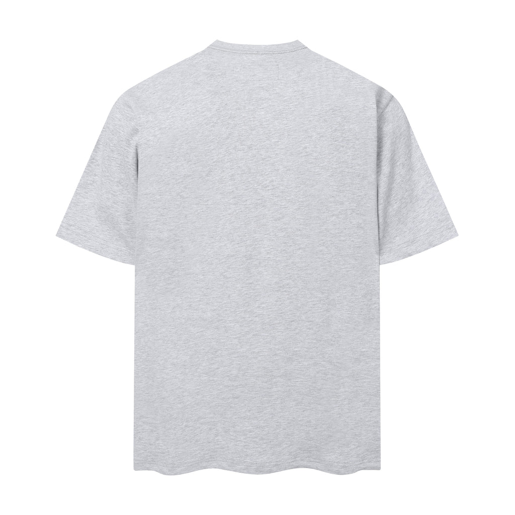 U1P36A50 Popular T-shirts