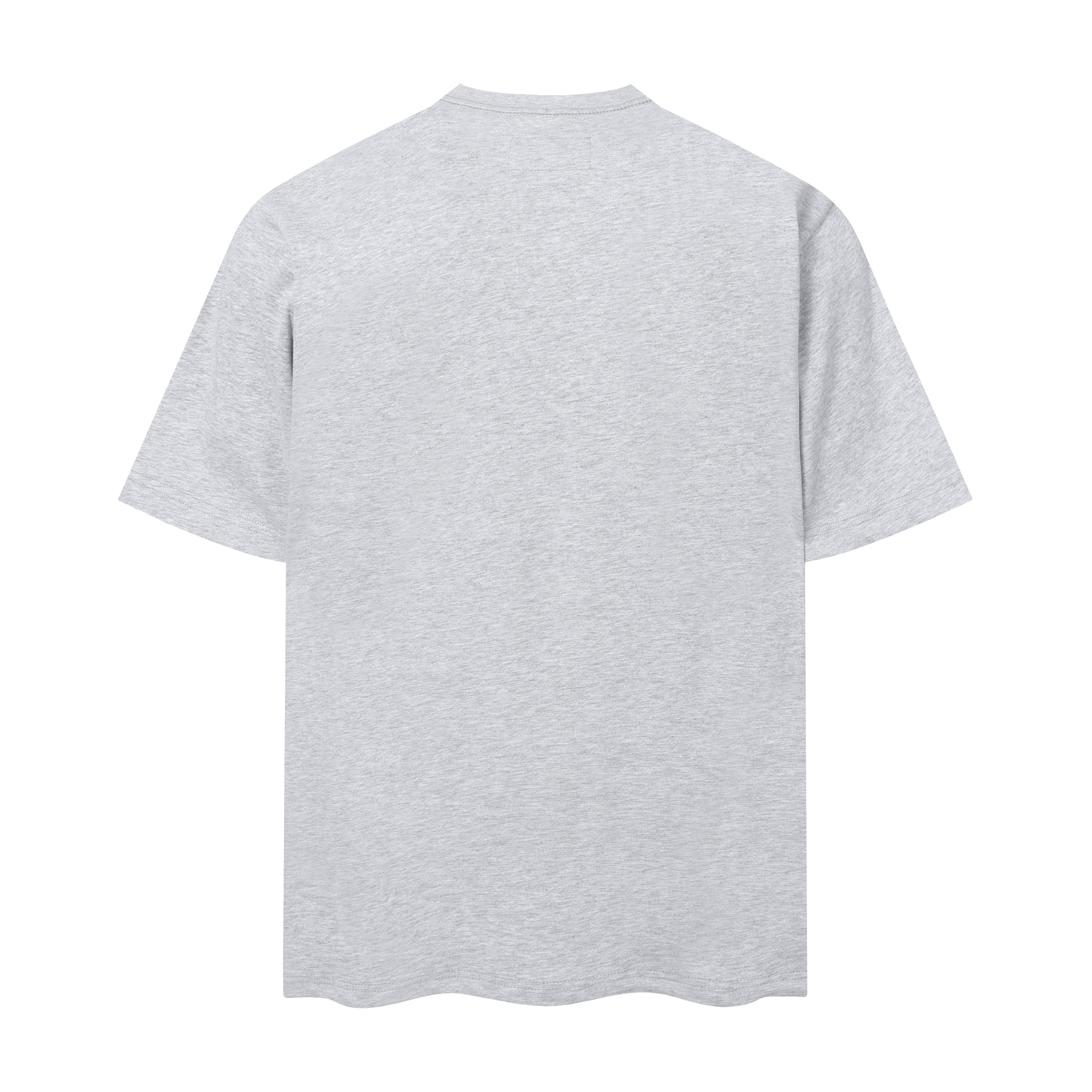 U1P36A50 Popular T-shirts