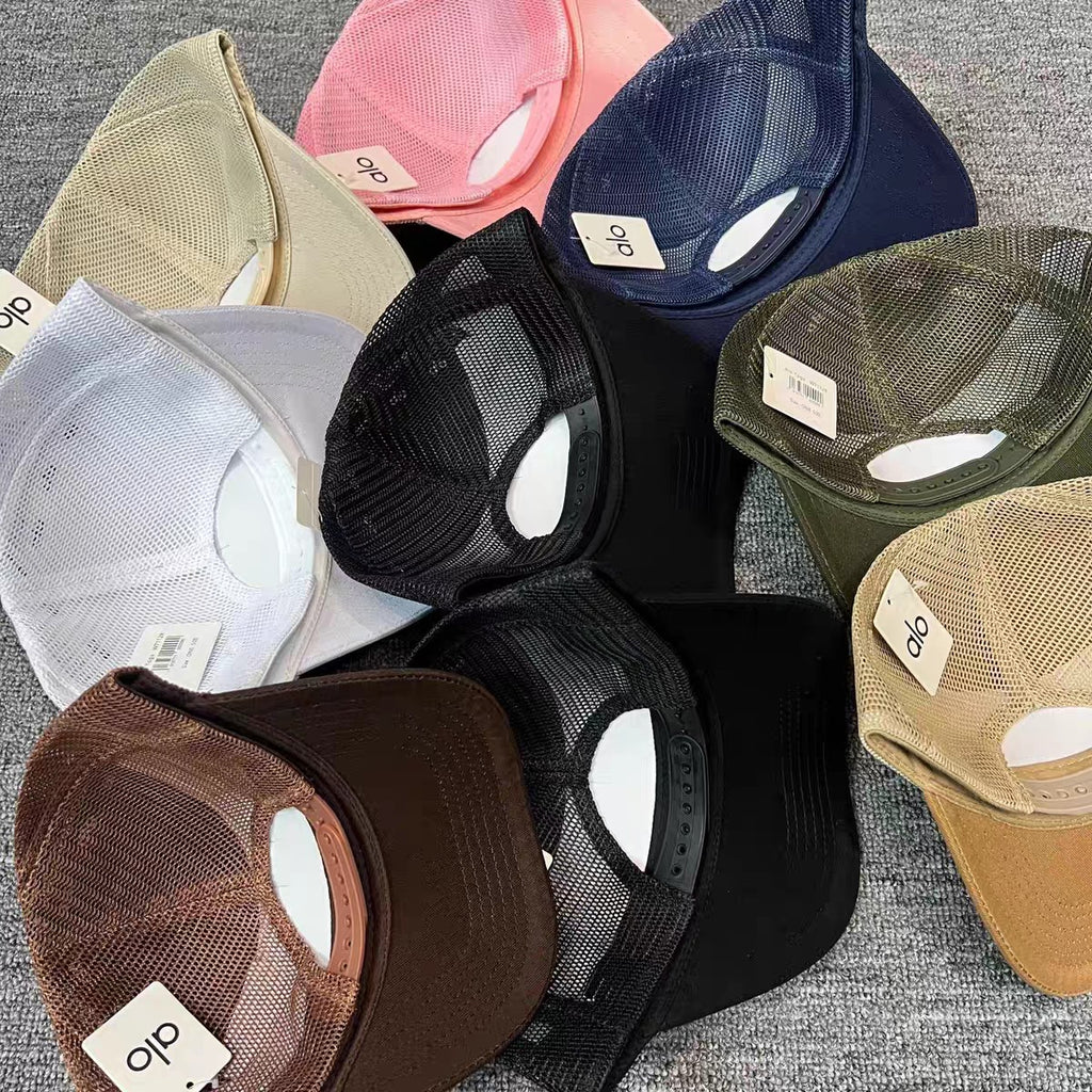 M1Q45A35 Popular  hats