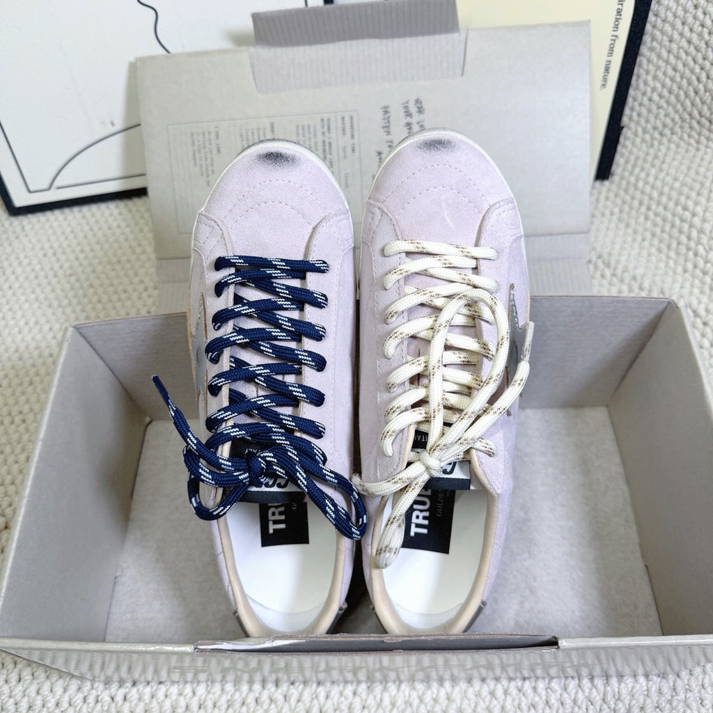 Z2R76GE18 Popular high-quality shoes