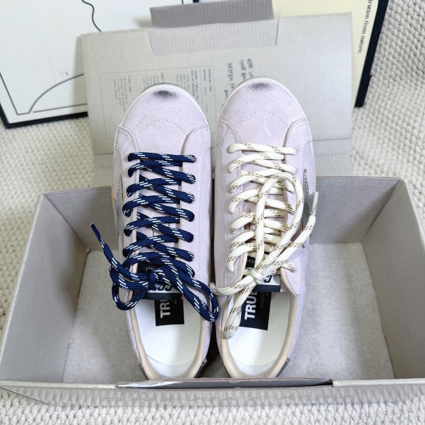 Z2R76GE18 Popular high-quality shoes
