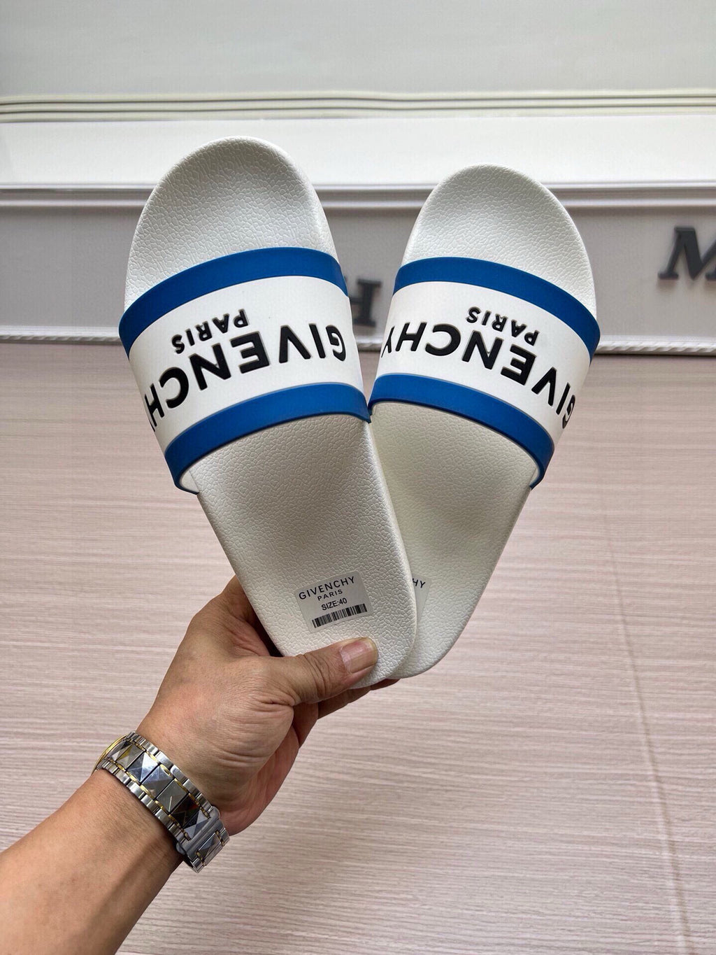 Z5Z35GV264 Popular Slippers