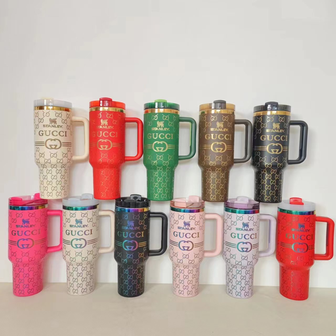 Q1N56B23 Popular Cups