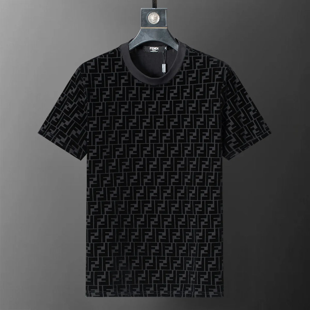 U1W25F55  Popular T-shirts