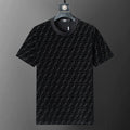 U1W25F55  Popular T-shirts