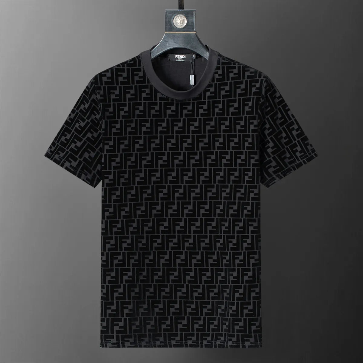 U1W25F55  Popular T-shirts