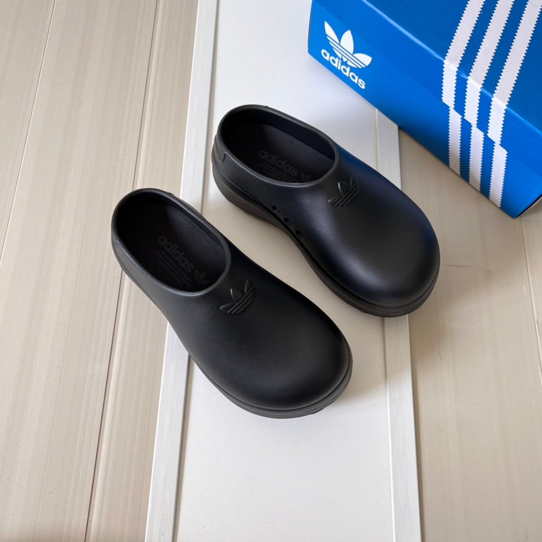 Z1Z54A191 Popular sandals
