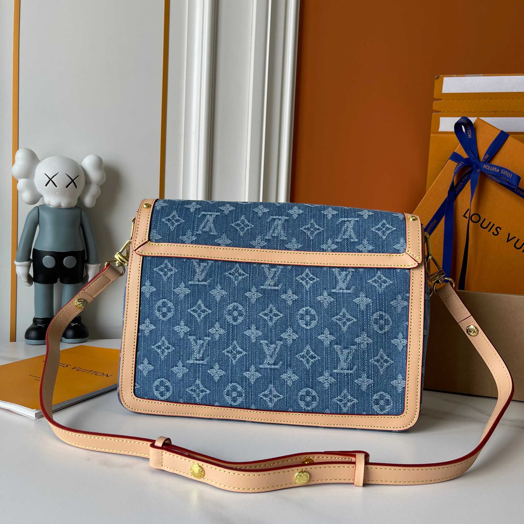 B1P46E83 Popular   bag