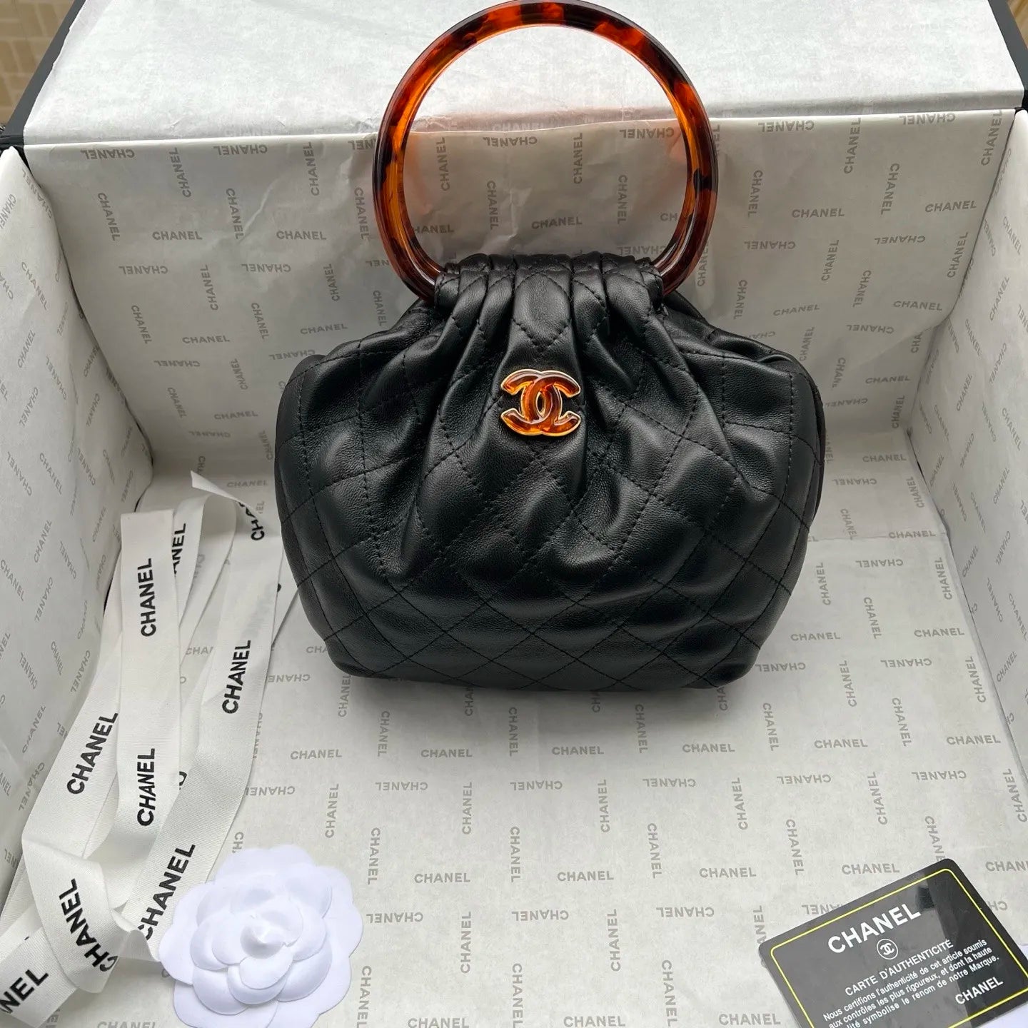 B1P46C8 Popular  bag