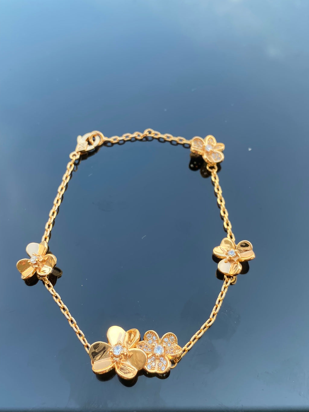 X5Q85VA275X Popular  Necklaces .Bracelet.Earrings