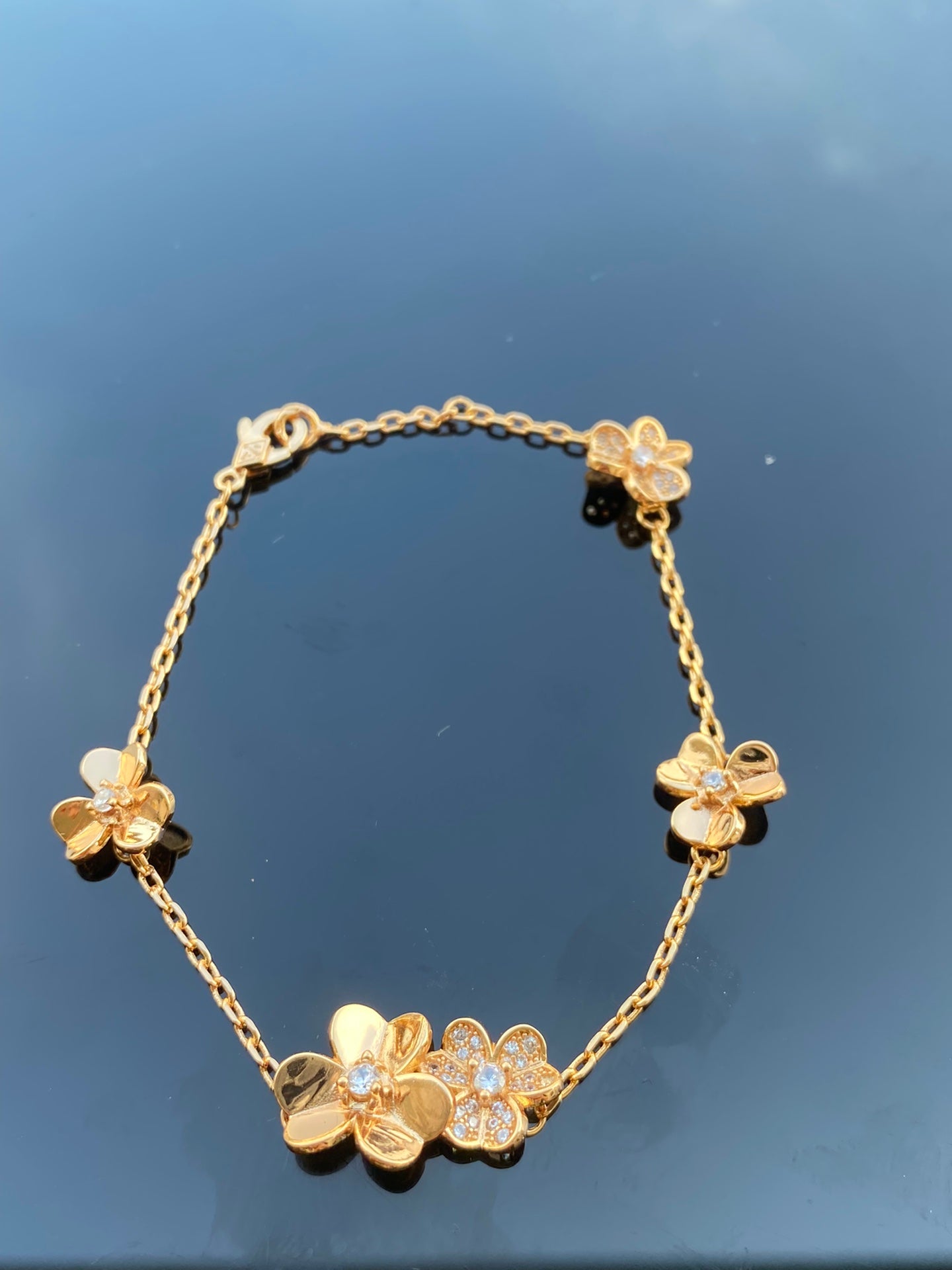 X5Q85VA275X Popular  Necklaces .Bracelet.Earrings