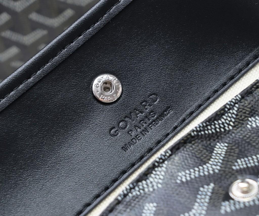 B1R175A6 Popular  handbag