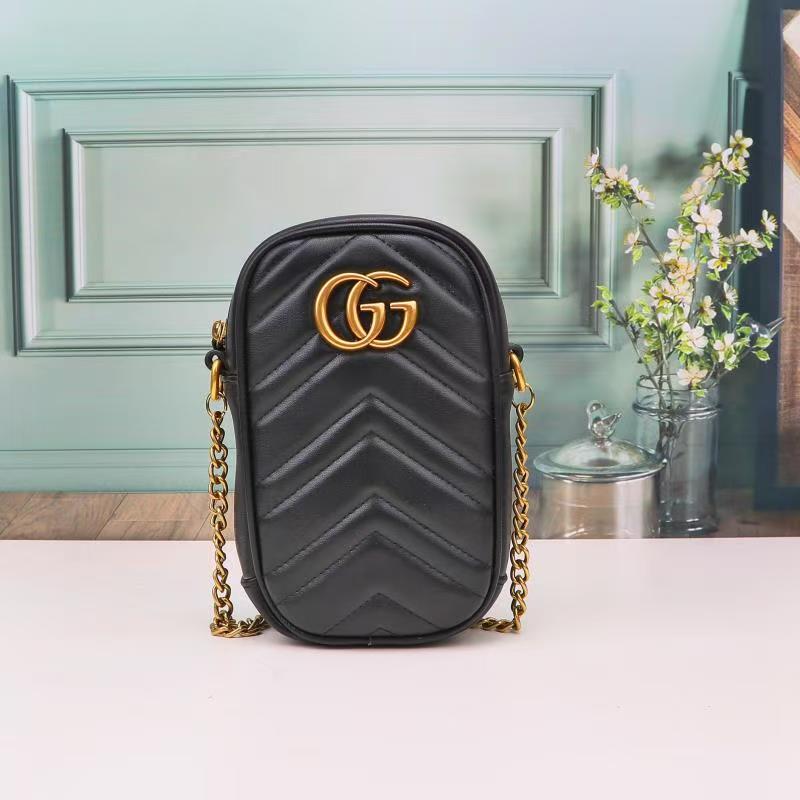 B1N65B111 Popular   leather bag