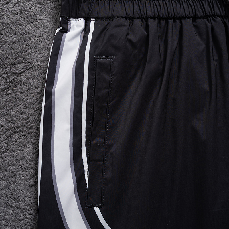 U1R76E09 Popular Men's trunks