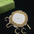 X1B82B233X  Popular Bracelets