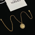X1R75V56X Popular   Necklaces
