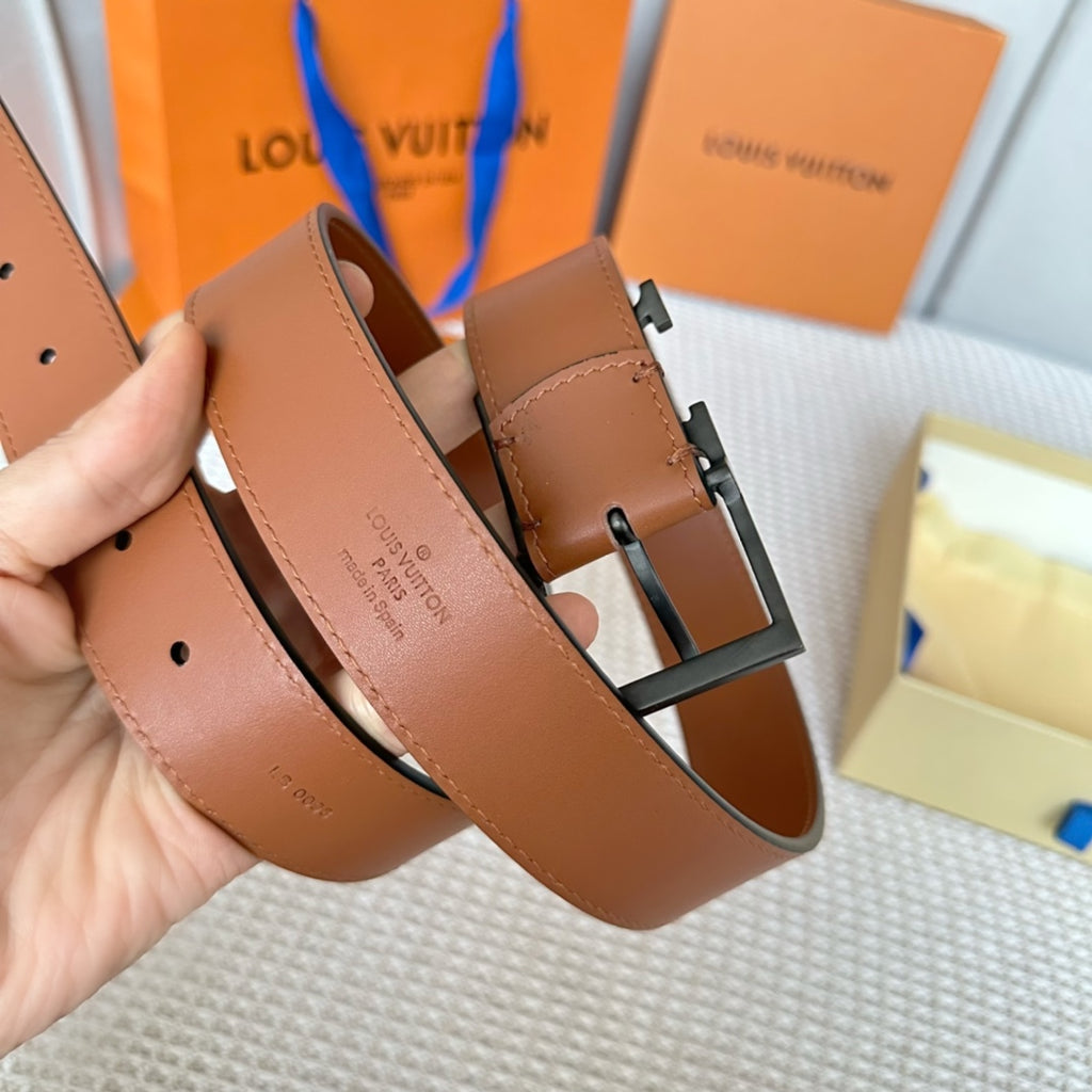 P1Q64E58 Popular   High quality belt With full package