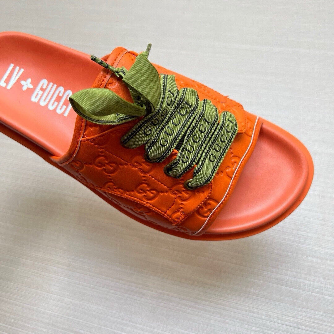 Z5WB242 Popular Slippers