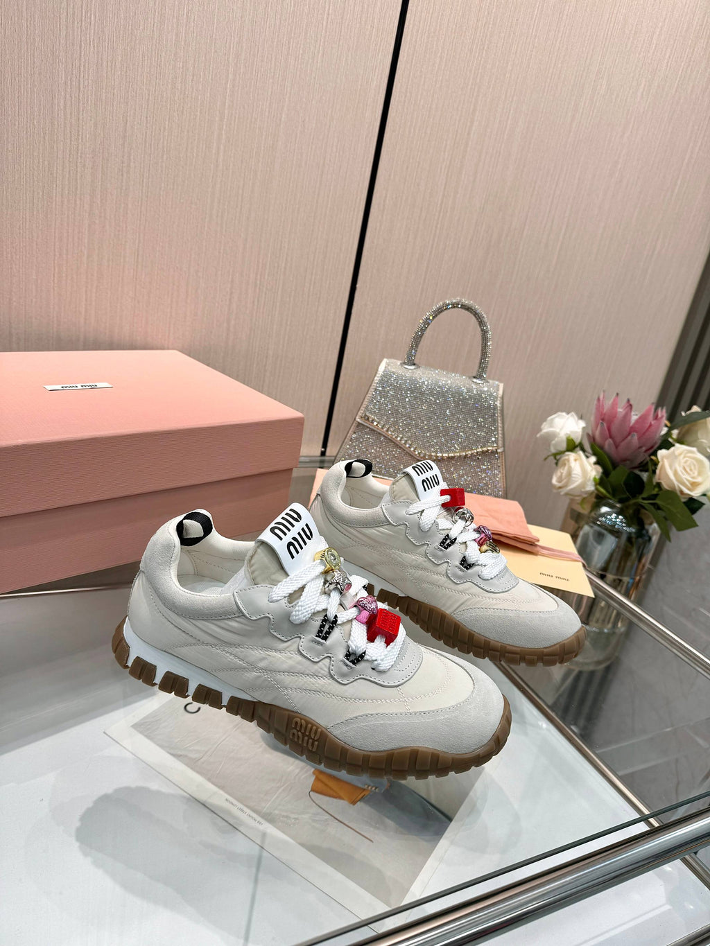 Z2Q95A17 Popular high-quality shoes