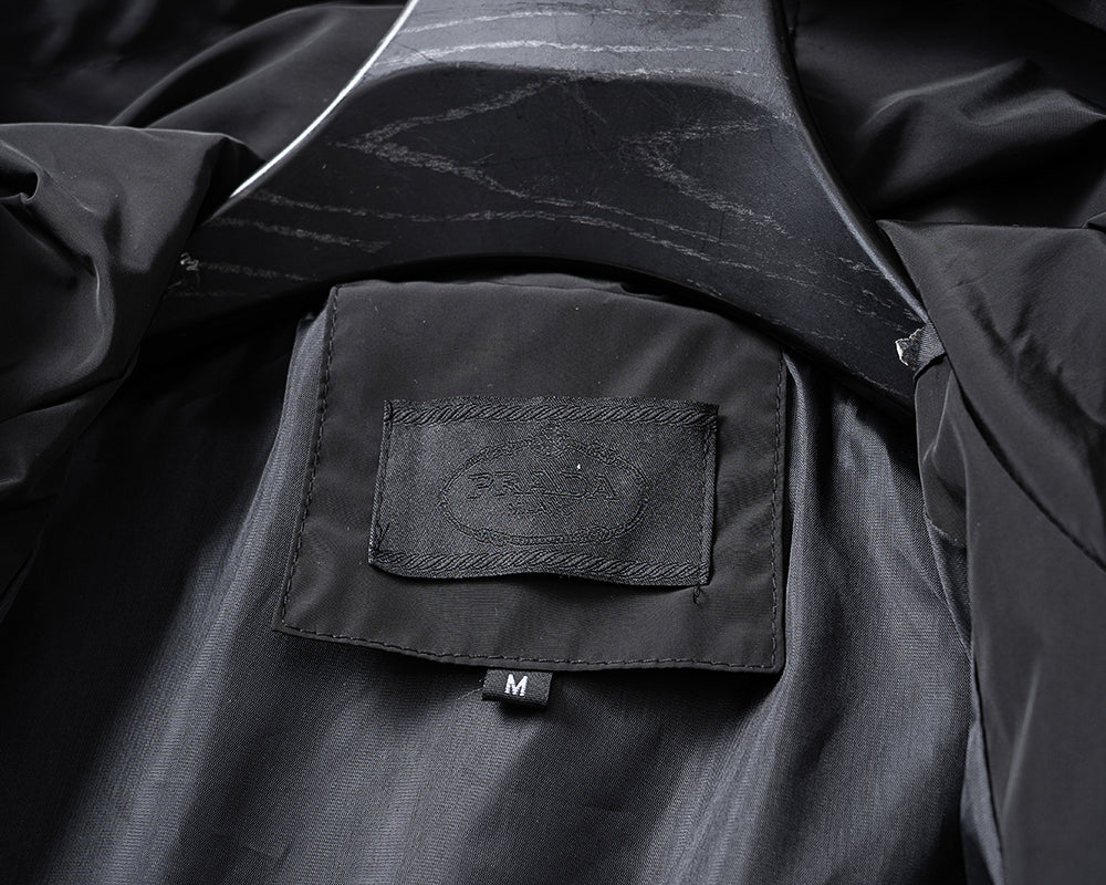 U1R86P17 Popular Coats