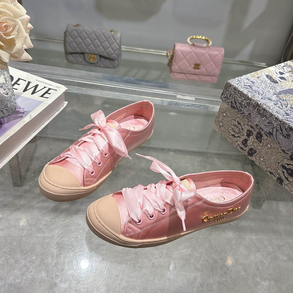 Z2Z85D60 Popular high-quality shoes