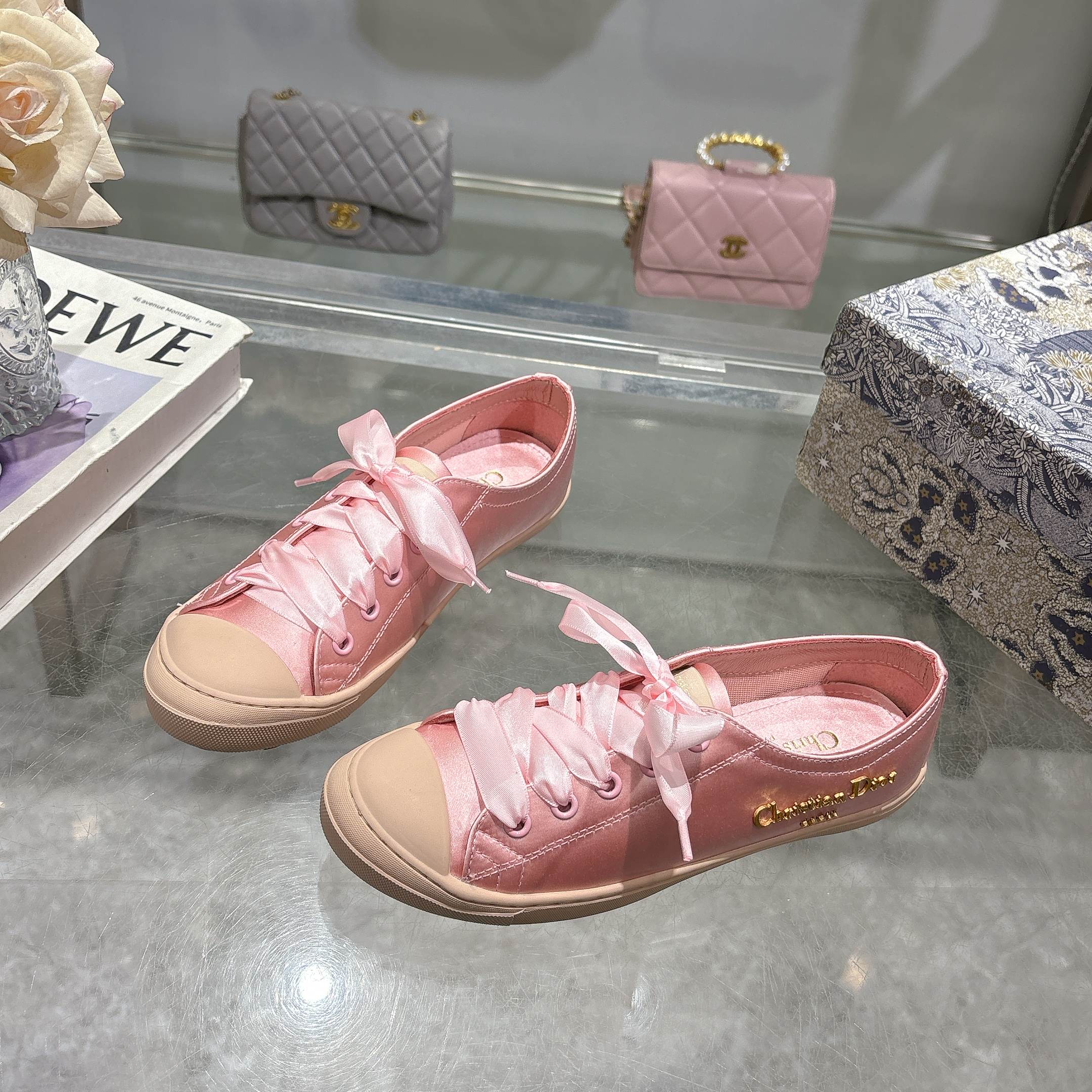Z2Z85D60 Popular high-quality shoes
