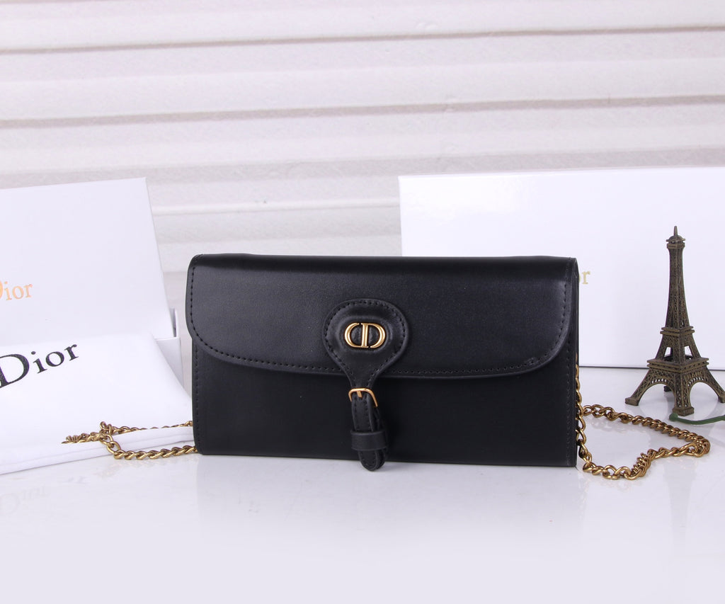 B1N55D53 Popular  leather bag