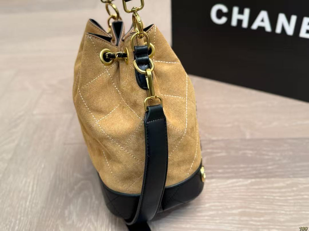 B6R46C1 Popular sandblasted leather bags