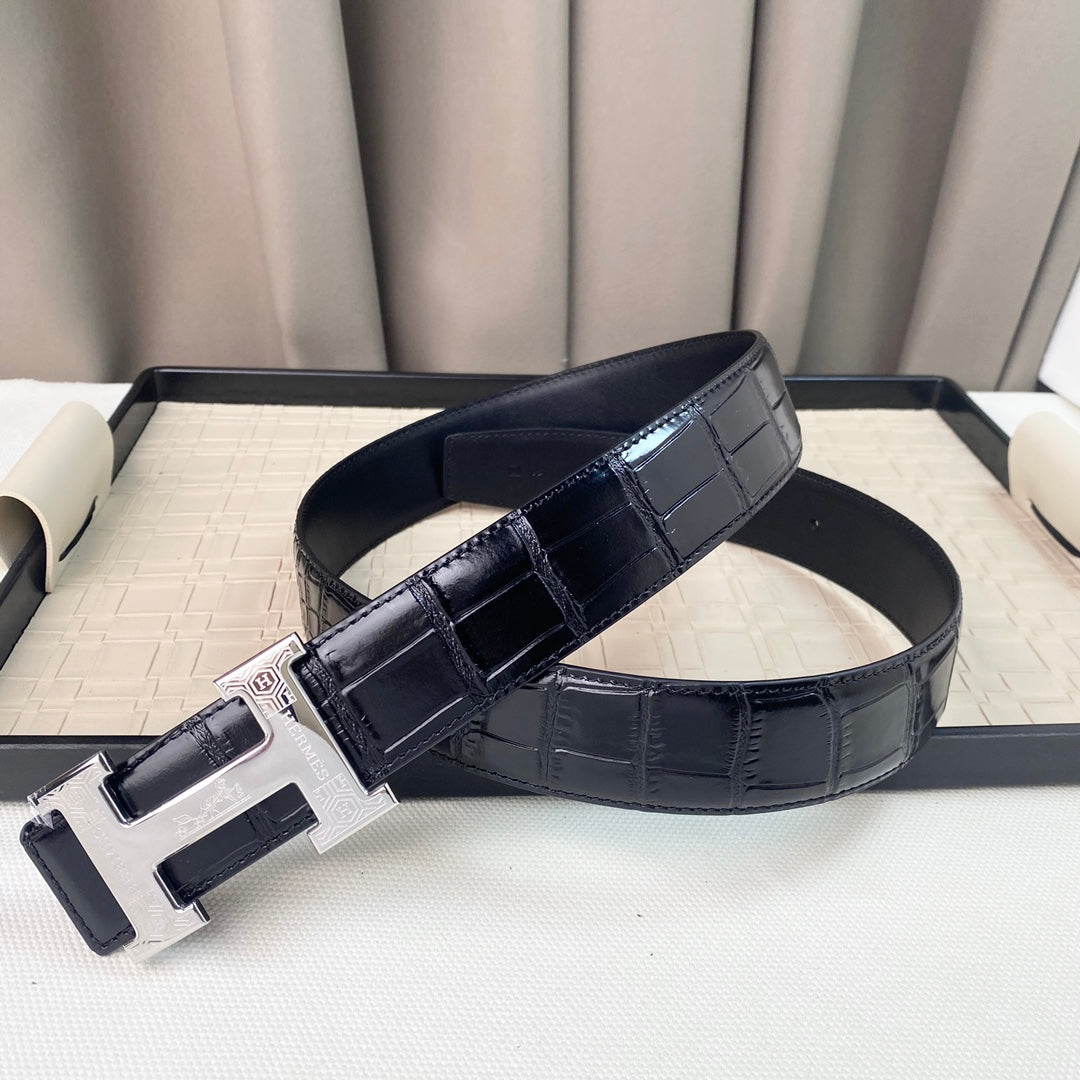 P1Q64H114 Popular  High quality belt With full package