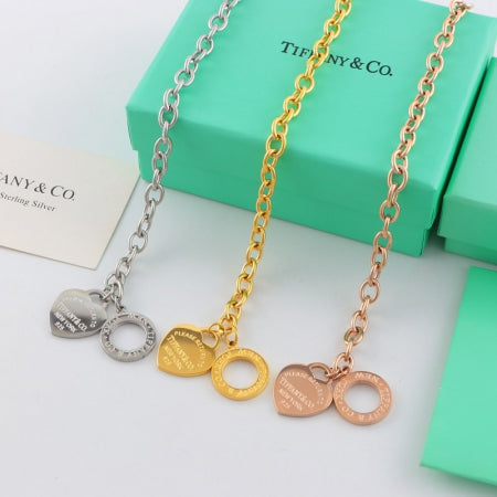 X2B70T6K  Popular Bracelets