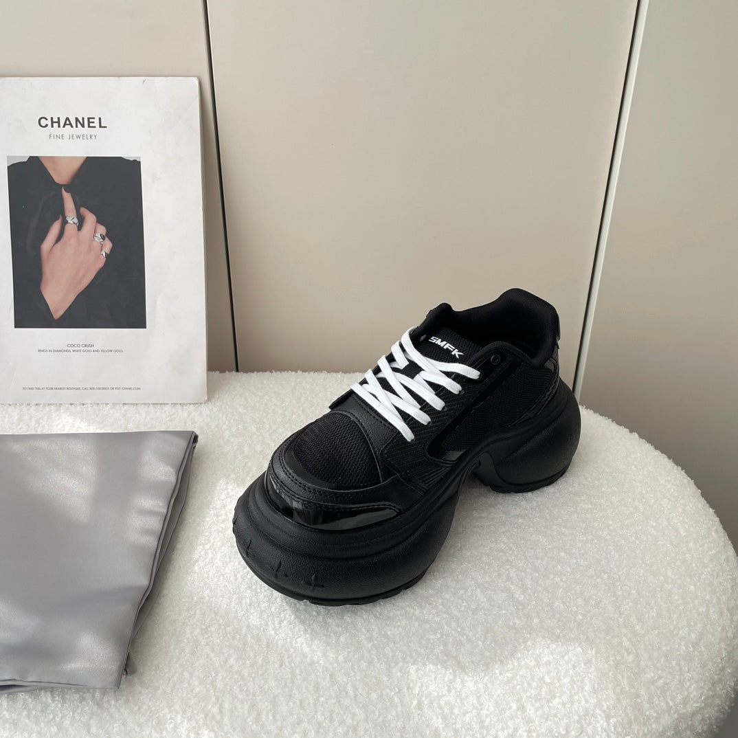 Z1Q105A346 Popular  Shoes