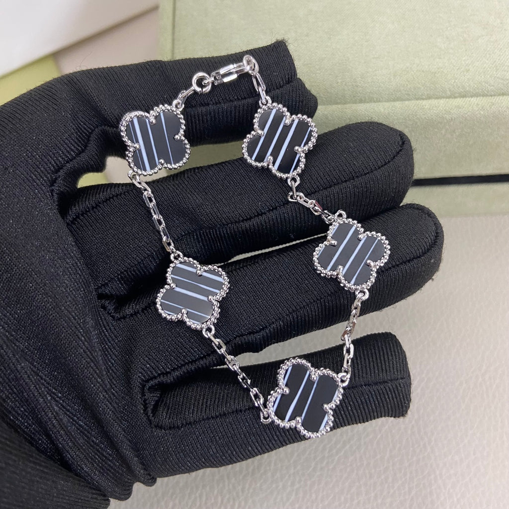 X5Q85VA259X Popular Necklace.Bracelet