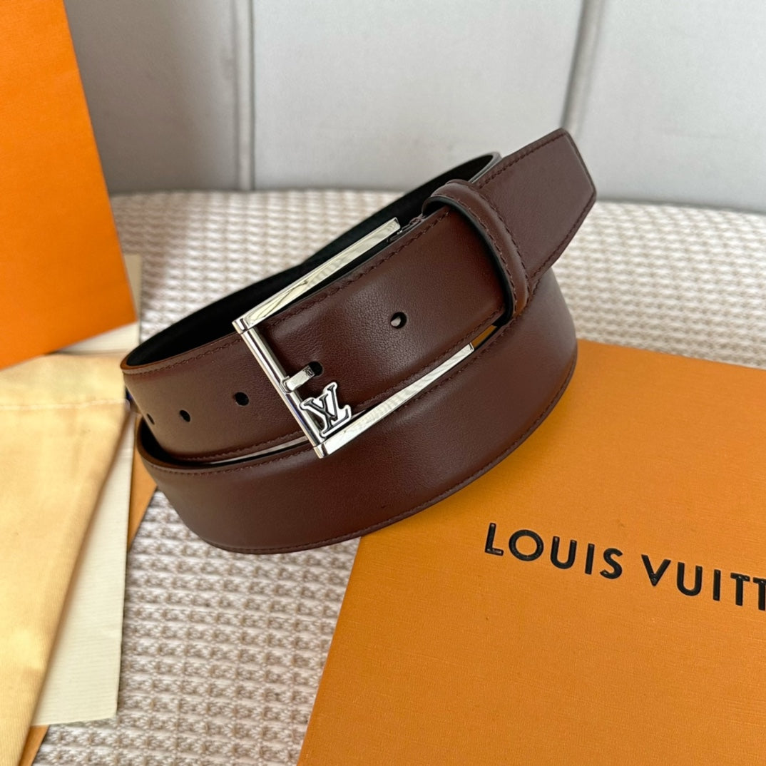 P1Q64E15 Popular    High quality belt With full package