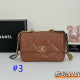 B1R25C85 Popular leather bag