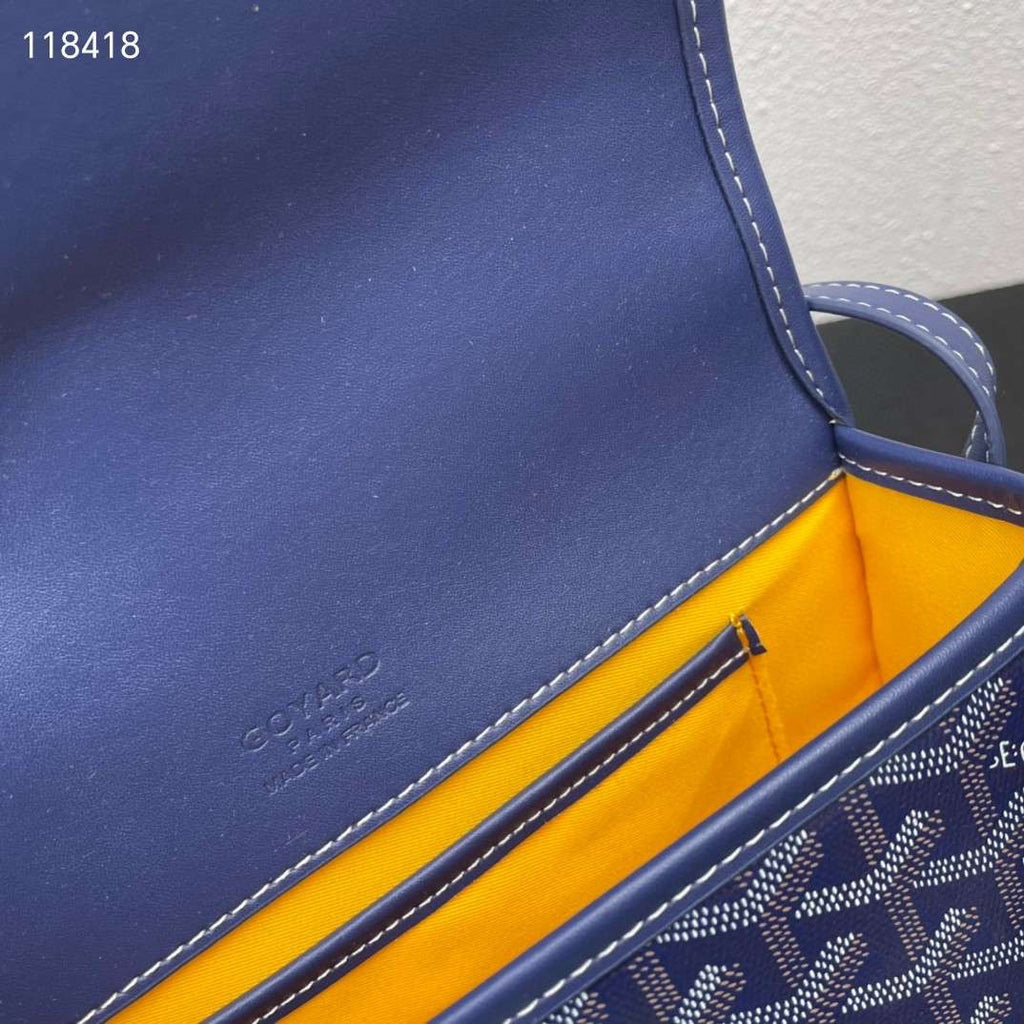 B1R165A6 Popular bag