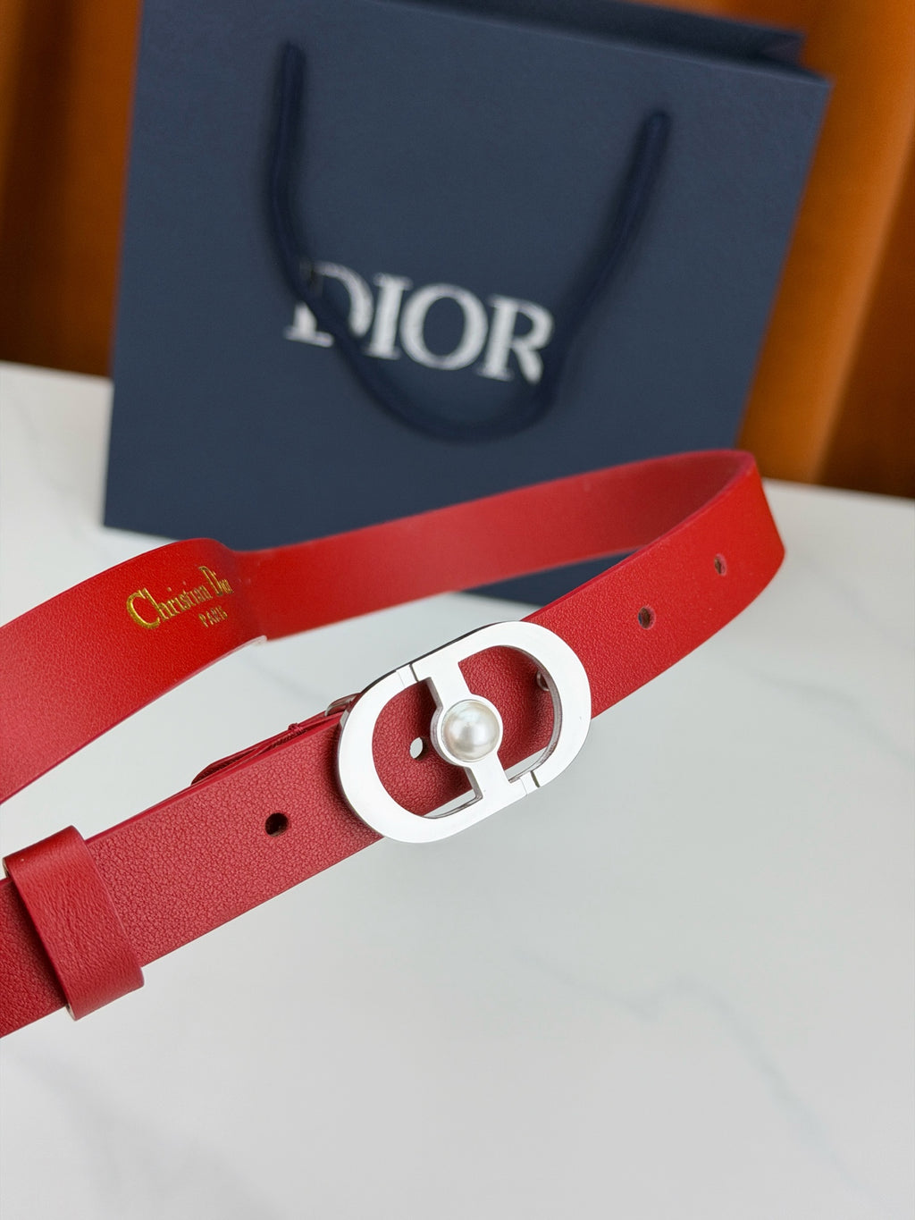 P1P36D5 Popular High quality belt With full package