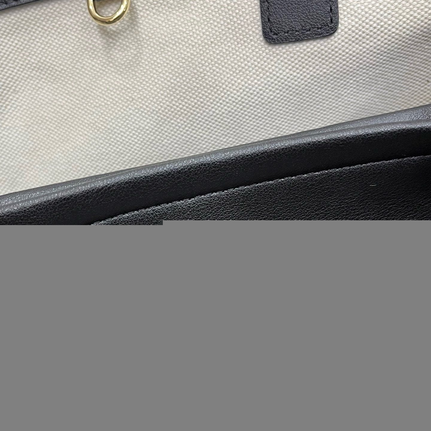 B1R76C24  Popular  bag