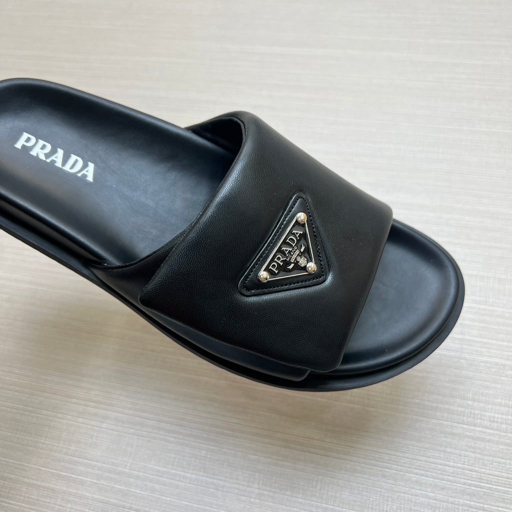 Z5ZPD4 Popular slippers