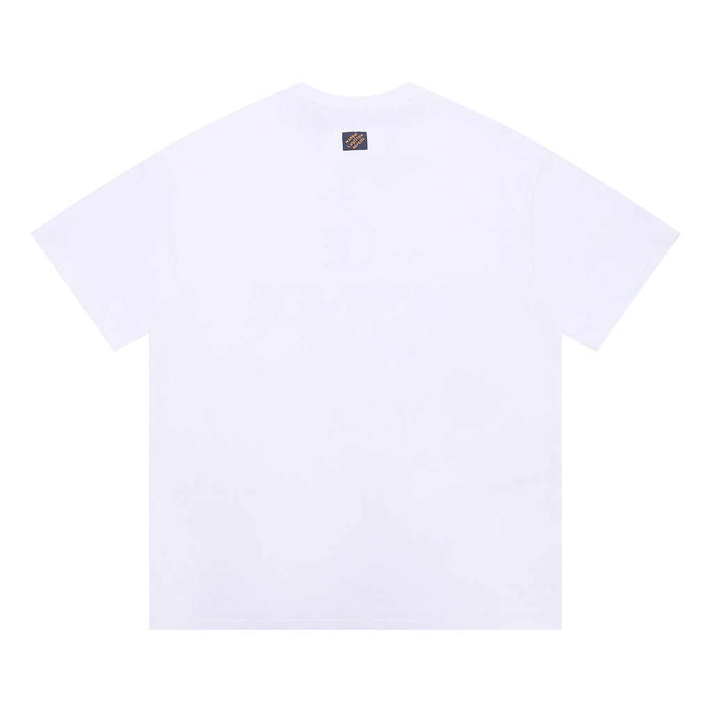 U1R45E191 Popular T-shirt
