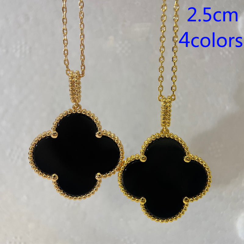 X5X53VA158X Popular  jewelry