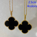 X5X53VA158X Popular  jewelry